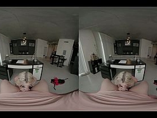 The Price of Extra Credit