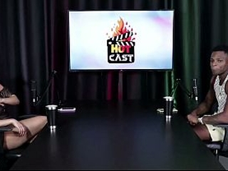 MELHORES MOMENTOS DO PAPO SAFADO E CHEIO DE PUTARIA COM WILL MASTRO NO PORN CAST BRAZIL - PARTE 4 (WATCH ON: SHEER/RED)