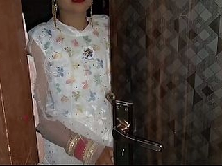 first sex before marriage, Indian Desi Sex, Clear Hindi audio