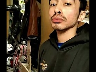 MonsterMexican