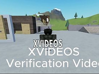 Verification video