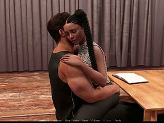 Johannesgaming - update #684 - Baking With Chocolate 5 Ive gave LaDesha a good spanking on her bare skin - Mar 18, 2026