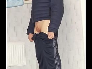 Gay gif