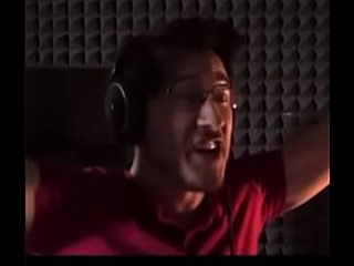 MARKIPLIER