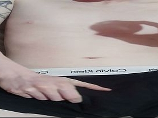 caliente
