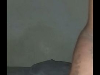 Remembering how my first time showing my ass and my face on adult social media at the same time looked a few years ago for free part 1