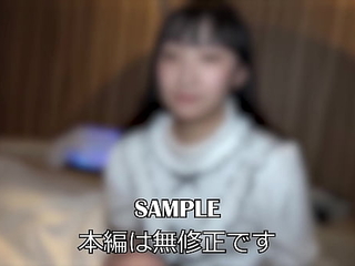 まいこVol.02 某S□Sでエン上してしまった人妻再来。CA風コスプレで乱れる姿は官能的で美しかったので中出し