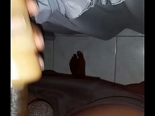 Jerking off S3 E6
